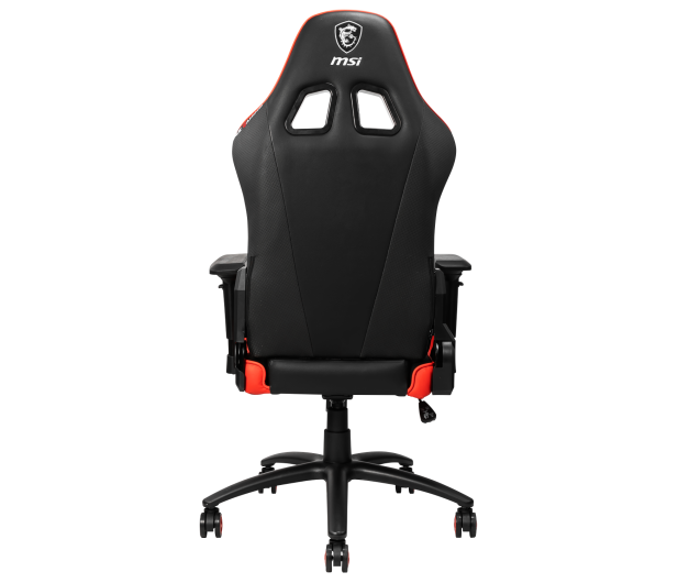 MSI MAG CH120 - 553792 - zdjęcie 5